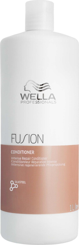 Fusion Intense Repair Conditioner 1000ml