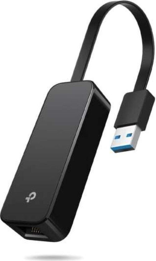 Tp-link Ue306 V1