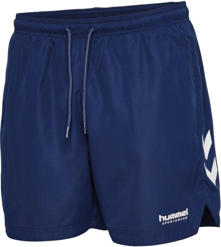 Ned Badeshorts XL