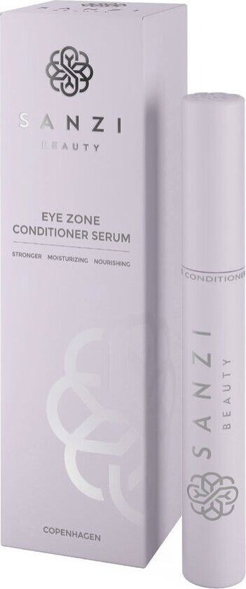 Eye Zone Conditioner Serum 8ml