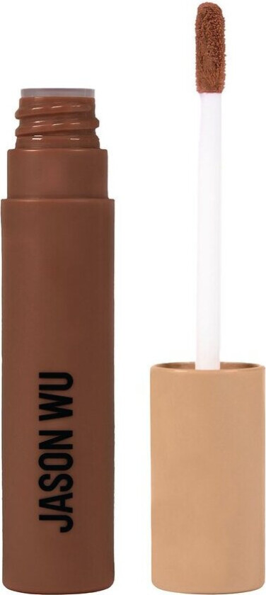 Honey Fluff Matte Lip Cream Nudist 3,97ml