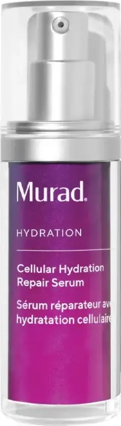 - Hydration Cellular Hydration Repair Serum 30 ml