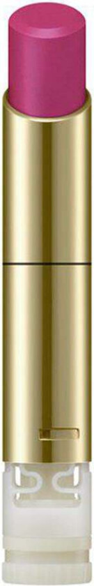 Bilde av Sensai Lasting Plump Lipstick Refill 3,8 g (Farge: LP03)