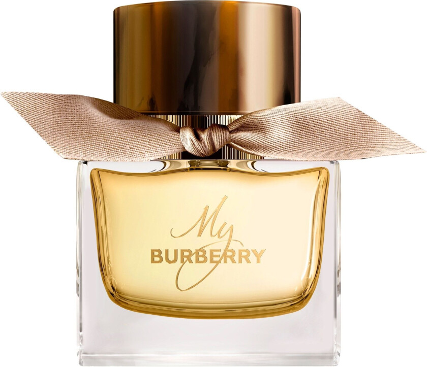 My Edp 50 Ml