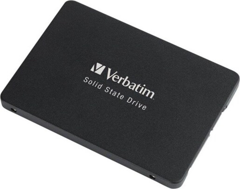Vi550 S3 SSD - 1TB - SATA-600 - 2.5"