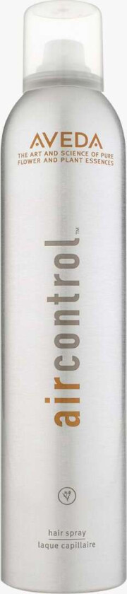 Air Control Hair Spray, 300 ml  Hårstyling