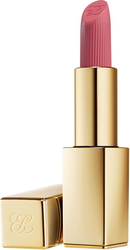 Bilde av Estée Lauder Pure Color Lipstick Creme 3,5 g (Farge: 410 Dynamic)