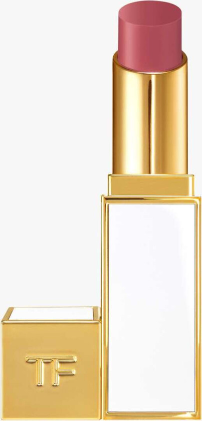 TOM FORD Ultra Shine Lip Color 3 g (Farge: 33 Plage Nue)