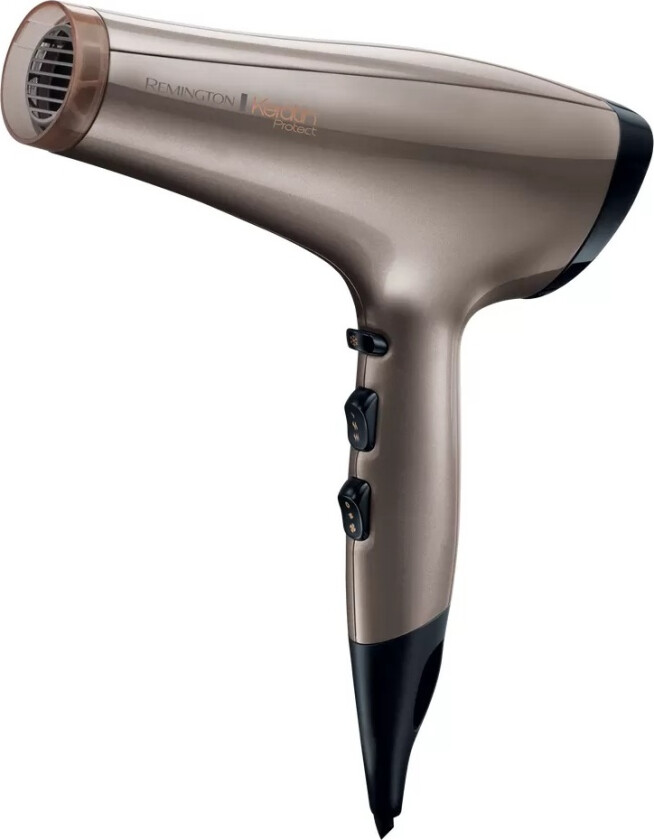 Suszarka  AC8002