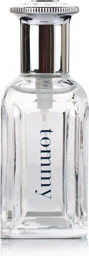 Tommy Eau De Toilette