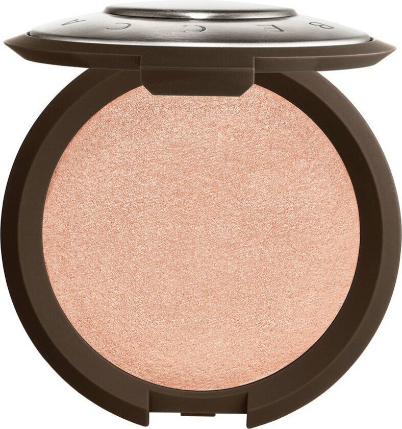 Becca Shimmering Skin Perfector Rose Quartz 7g