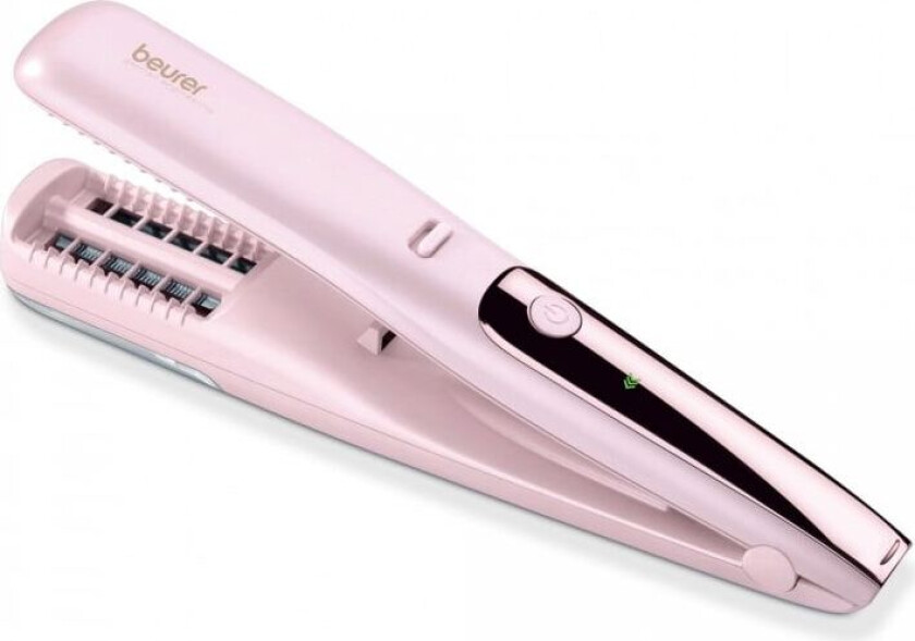 Bilde av Split-End HT 22 Trimmer for splittede hårtupper