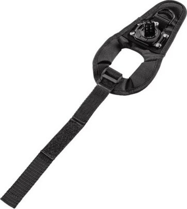 Fix - Size L - støttesystem - håndleddsmontering - for GoPro HERO+ LCD