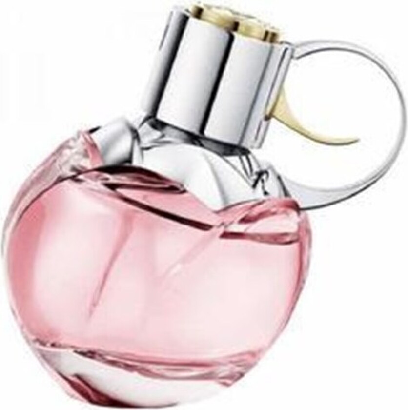 Wanted Girl Tonic Edt 80ml