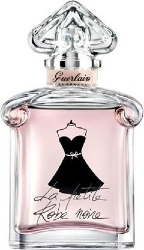 La Petite Robe Noire Edt Spray 30 ml