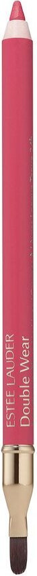 Estée Lauder Double Wear 24H Stay-In-Place Lip Liner 1,2 g (Farge: 011 Pink)