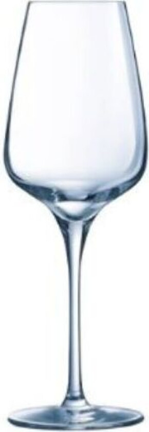 Vinglass Sublym 35 Cl - Chef & Sommelier 6 Stk.