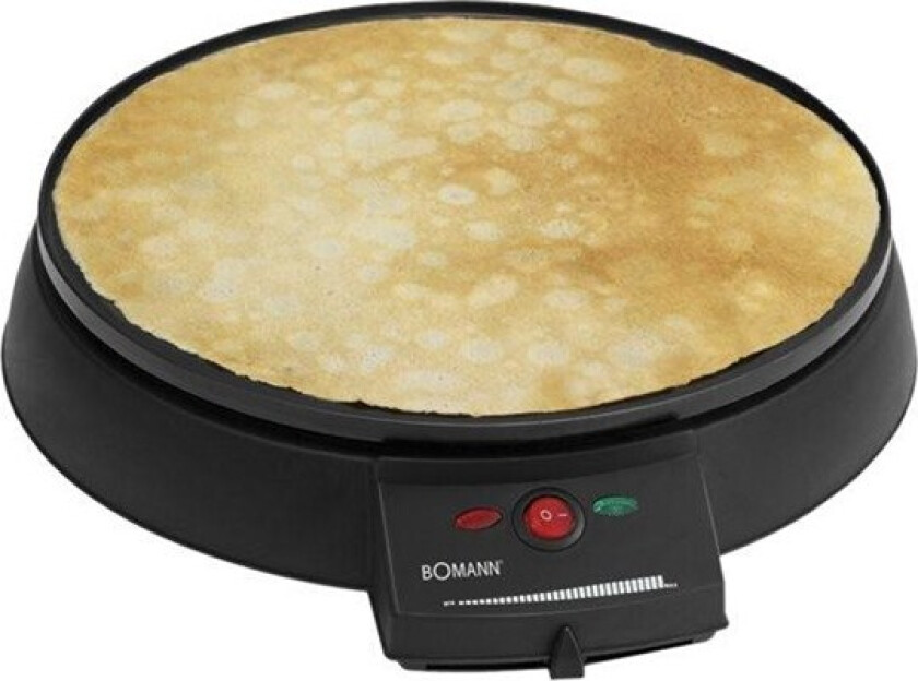 CM 2221 CB - Pandekagepande - 900 W