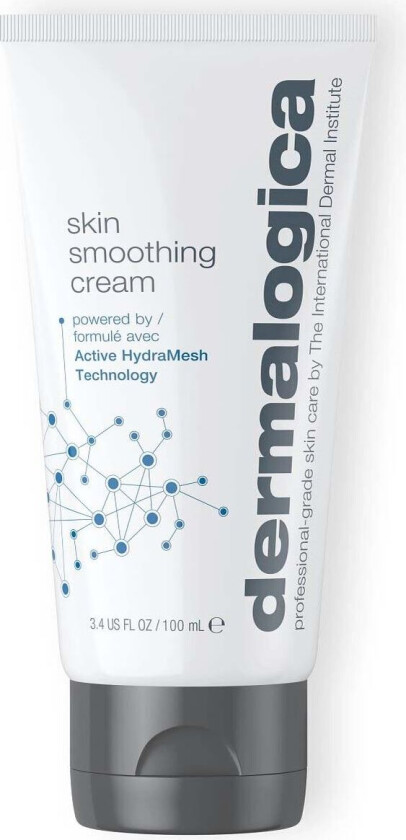 Skin Smoothing Cream 100ml