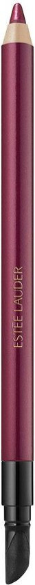 Estée Lauder Double Wear 24H Waterproof Gel Eye Pencil Aubergine