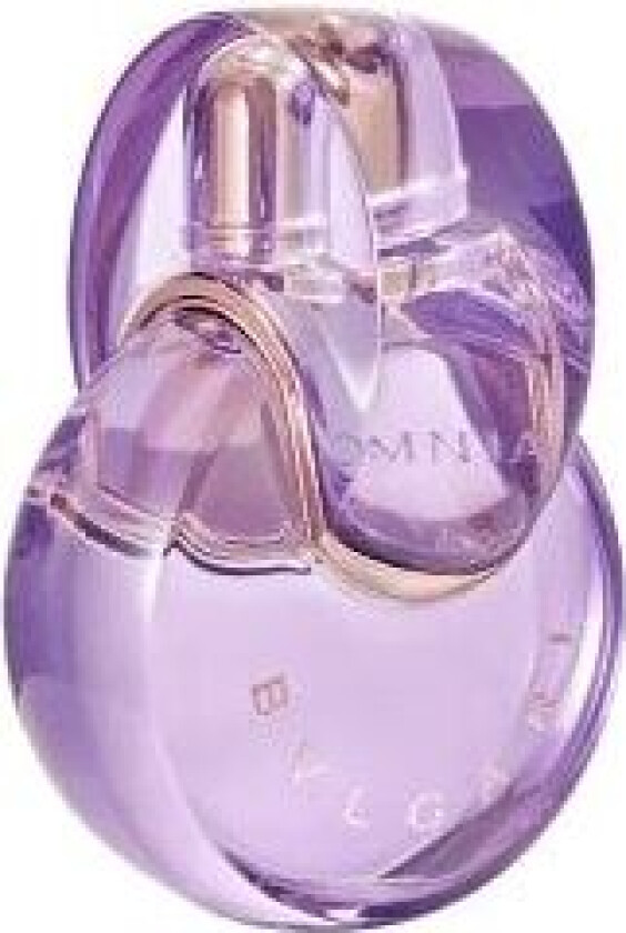 Omnia Amethyste Edt Spray