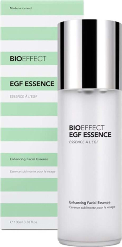 Bilde av EGF Essence 100ml