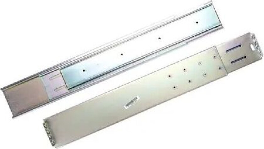 Rack Slide Kit