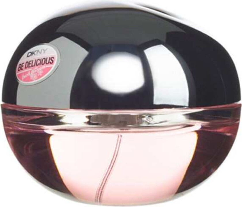 DKNY Be Delicious Fresh Blossom , 30 ml Dameparfyme
