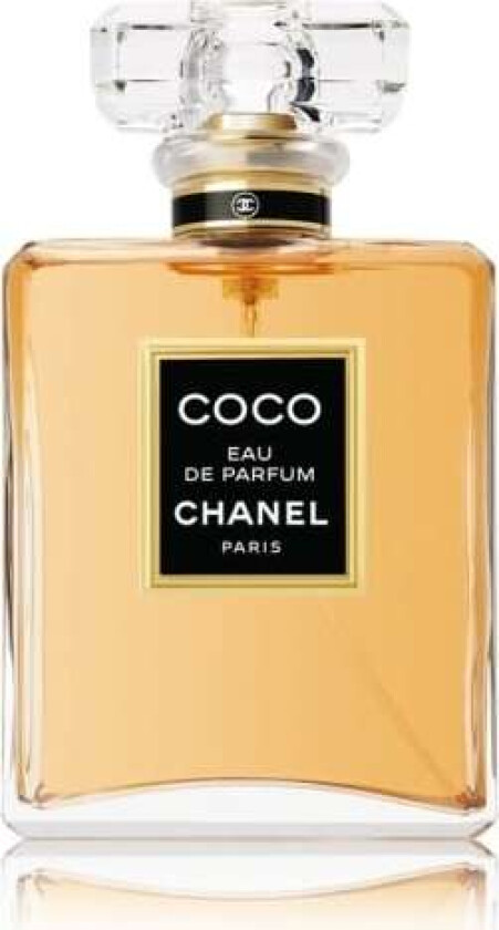 Coco Eau De Parfum 100 ml