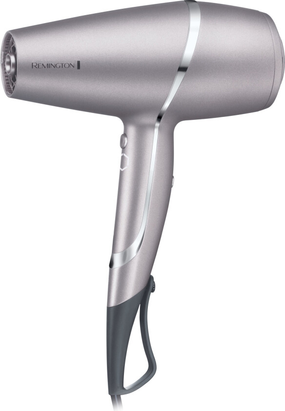 AC9800 PROluxe You Adaptive Hairdryer