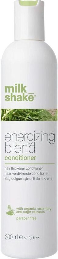 Bilde av Milk_shake Energizing Blend Conditioner 300ml