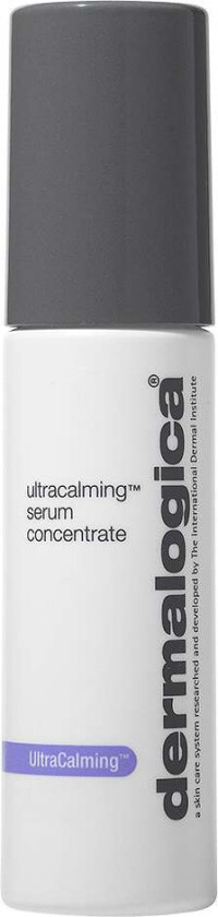 UltraCalming Serum Concentrate 40ml