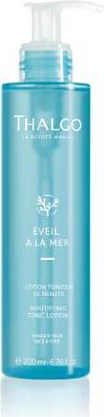 Beautifying Tonic Lotion 200ml