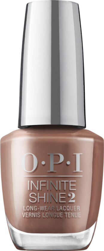 Infinite Shine 2 Downtown LA Collection Long-Wear Nail Polish Espr