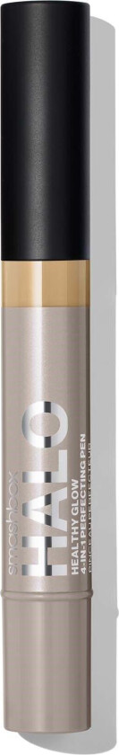 Halo Healthy Glow 4-In-1 Perfecting Pen 3,5ml