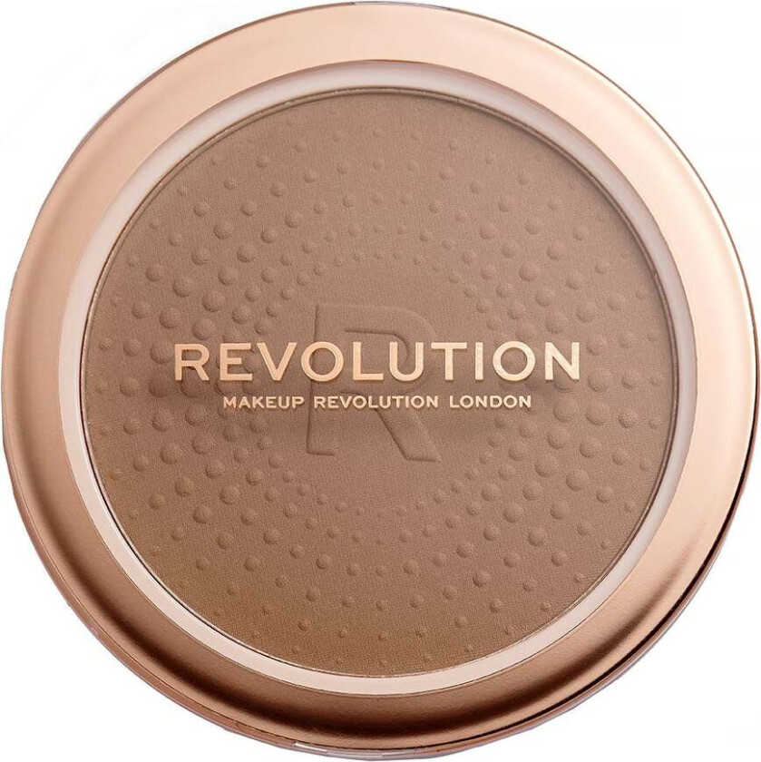 Bilde av Mega Bronzer 01 Cool 15g