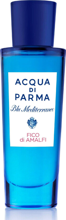 Acqua Di Parma Fico Di Amalfi Edt Natural Spray, 30 ml Acqua Di Parma Unisexparfyme
