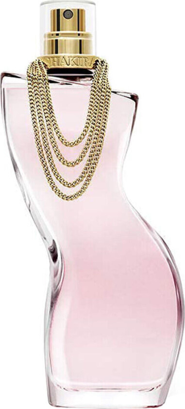 Dance EDT B 80 ml