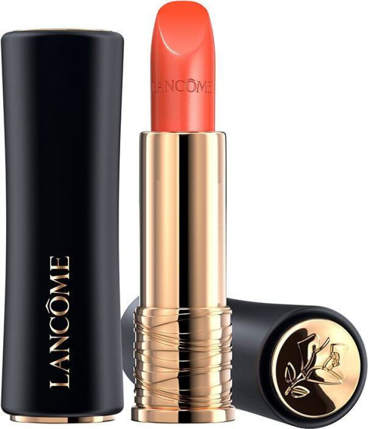 Lancome Lancôme L'Absolu Rouge Lipstick Cream 66 Orange Confite 3,4g