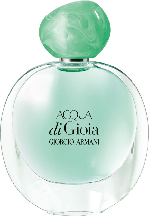 Acqua Di Gioia Edp