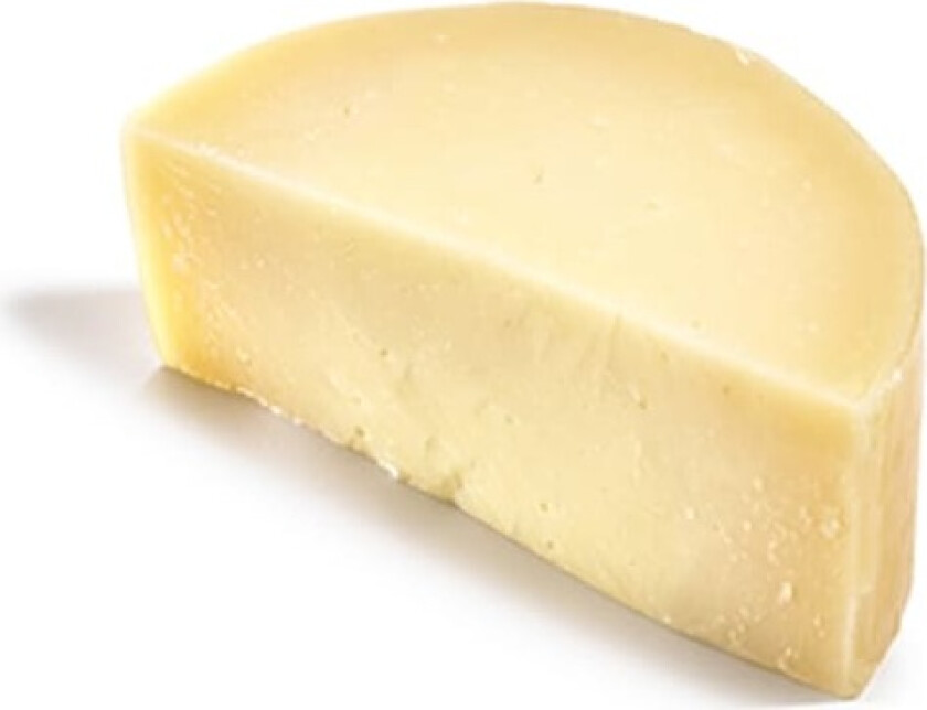 provolone Piccante pr Kg