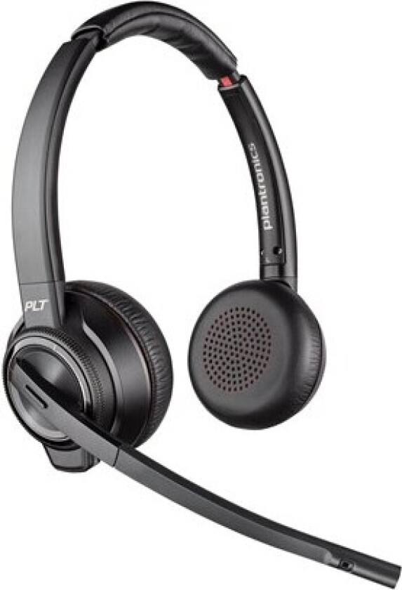 Savi 8200 Series W8220 - Headset Only