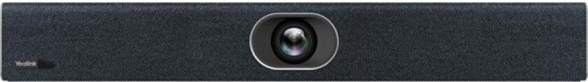 Bilde av UVC40 - video conferencing device