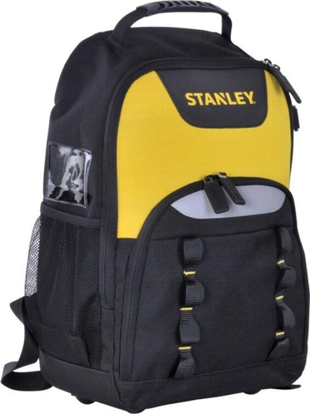 Stanley STST1-72335 Ryggsekk