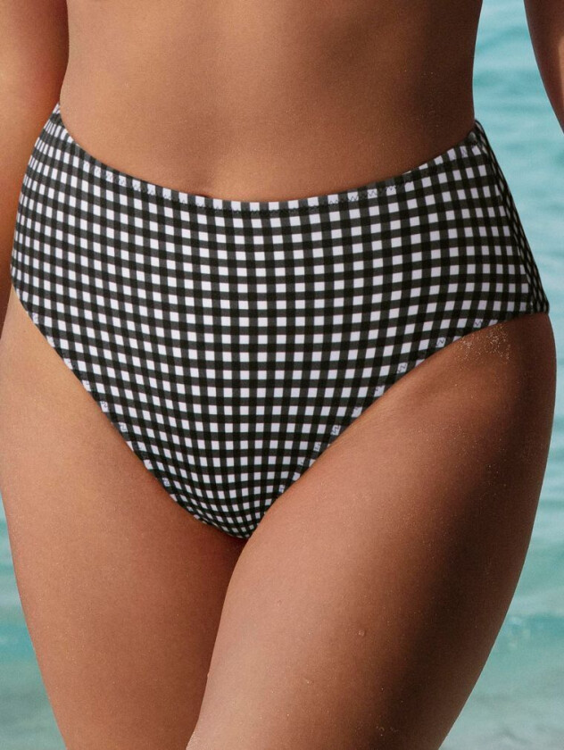 Swim Freya Check In Bikini Full Brief Xl XL