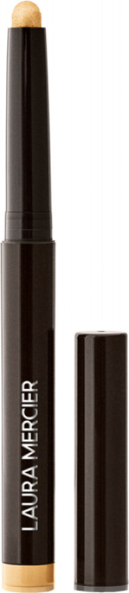 Caviar Stick Eye Colour Shimmer 1,64 g (Farge: Golden)