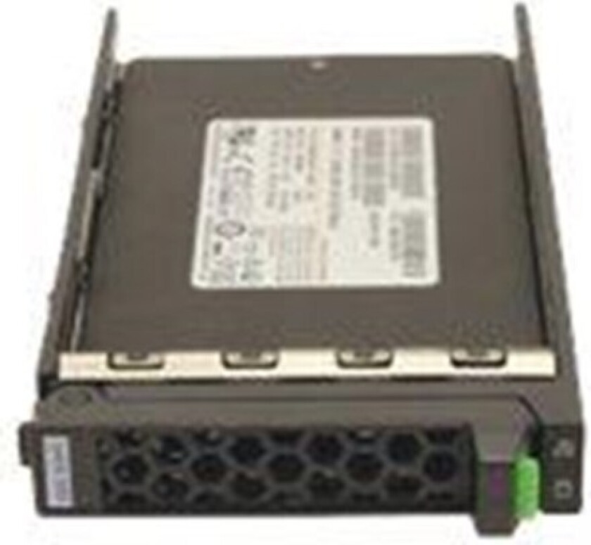 - solid state drive - 240 GB - SATA 6Gb/s