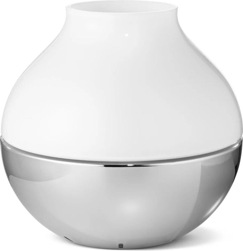 Bilde av Henning Koppel hurricane Telysholder Ø 23 cm