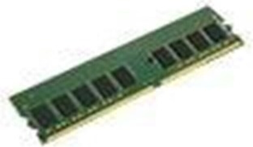 32GB DDR4-2666MHz ECC Module