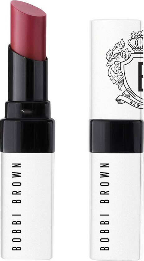 Extra Lip Tint Bare Rasberry 2,3g